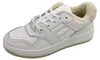 Tommy Jeans Retro Basket WL EN0EN2593YBL (39/ecru) Produktbild-Vorschau 8
