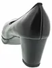 Ara Orly Pumps Schwarz Produktbild-Vorschau 55