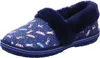 Skechers Damen Hausschuhe BOBY TOO COZY - MOVIE NIGHT Produktbild-Vorschau 13