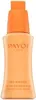 Payot My Payot Concentre Eclat Healthy Glow Serum Produktbild-Vorschau 4