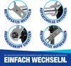 NTG Nietaufsatz für Akkuschrauber und Bohrmaschinen zum Produktbild-Vorschau 6