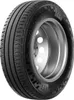 Kleber Sommerreifen motorcycle-tyres Transpro 2 ( 205/65 Produktbild-Vorschau 7