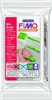 Staedtler FIMO mix quick 8026, 1 kusů Náhled obrázku produktu 2