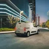Sicherheitsschloss für Fahrzeuge Meroni Ufo2 Produktbild-Vorschau 4