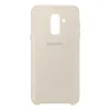 Samsung Dual Layer Cover EF-PA605CFEGWW pro Galaxy A6 Plus Náhled obrázku produktu 3