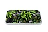 MuchoWow® Handyhülle Schutzhülle Hülle für Samsung Galaxy Produktbild-Vorschau 5