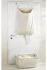 WENKO: Recolector de ropa para colgar sobre la puerta, Vista previa de la imagen del producto 5