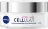NIVEA Cellular Expert Filler hochwirksame Anti-Age Produktbild-Vorschau 1
