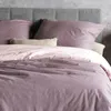 irisette Bettwäsche KOALA Biber 135x200cm, 1 Kissen 80x80  Produktbild-Vorschau 14