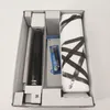 Oral-B Pro 3 3500 Black mit Reiseetui Streifen Design Produktbild-Vorschau 41