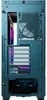 SKY TWO    (blau, Tempered Glass x 2) Produktbild-Vorschau 3