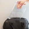 Borraccia piatta 750 ml Anteprima dell’immagine prodotto 4