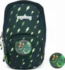 ergobag zaino per il tempo libero zaino Ease Backpack 6L Anteprima dell’immagine prodotto 11