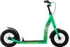 STAR SCOOTER Tretroller Kinderroller ab 7 Jahre | 12 Zoll Produktbild-Vorschau 2
