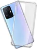 TPU Hülle Clear Armor Soft Case für Xiaomi Mi 11T Produktbild-Vorschau 1