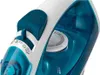 Philips EasySpeed GC1744 Dampfbügeleisen Produktbild-Vorschau 2