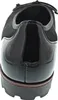 Gabor 04.100 Ballerinas - Damen Halbschuhe - Slipper Produktbild-Vorschau 46