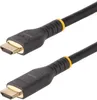 StarTech.com RH2A-10M-HDMI-CABLE Kabel HDMI typu A Podgląd zdjęcia produktu 1