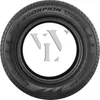 Pirelli Sommerreifen motorcycle-tyres Scorpion Verde Produktbild-Vorschau 12