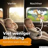 Autozonwering voor baby's met UV-bescherming, Productafbeelding-voorbeeld 10