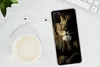 MuchoWow® Handyhülle Schutzhülle Hülle für Samsung Galaxy Produktbild-Vorschau 6
