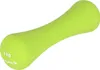 Manubrio In Ghisa Rivestito In Neoprene Da 1,0 Kg Hms Anteprima dell’immagine prodotto 5