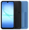 Ef-Oa176Tbe Samsung Card Slot Cover For Galaxy A17 Black Anteprima dell’immagine prodotto 7