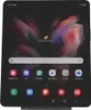 SAMSUNG SM-F926BZKGEUB SAMSUNG Galaxy Z Fold3 5G Smartphone Náhled obrázku produktu 2