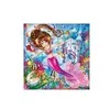 Ravensburger Kinderpuzzle - 08063 Bezaubernde Produktbild-Vorschau 6