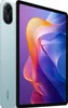 Xiaomi Redmi Pad 2 - Tablet - 256 GB Produktbild-Vorschau 9