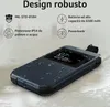 Acer Connect Enduro M3 5G Hotspot Produktbild-Vorschau 11