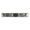 USB Camera Module Board,USB Camera Module,12MP Camera Voir les images du produit 2