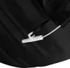 Travelnet Hängematte mit Pop-out-Moskitonetzzelt L240 x Produktbild-Vorschau 5
