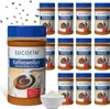 SUCOFIN śmietanka do kawy 12 x 400 g – długi termin Podgląd zdjęcia produktu 1