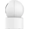 Xiaomi Smart Camera C301 Produktbild-Vorschau 9