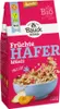 Ovsené müsli - Ovocie nesladené 425g Náhľad obrázku produktu 1