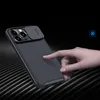 Case Nillkin CamShield Pro für Apple iPhone 13 Pro Produktbild-Vorschau 10