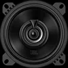 Jbl Stage2 45F Anteprima dell’immagine prodotto 6