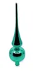 Weihnachtsbaumspitze Christbaumspitze, Farbe:Türkis Produktbild-Vorschau 1