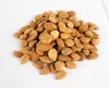Horké marhuľové kôstky 1 kg – celé prírodné semená Náhľad obrázku produktu 4