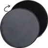 Domarex Runde Stuhlkissen Marie Foam 36 cm - Weich, Produktbild-Vorschau 3