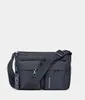 Mandarina Duck MD20 Multipockets Crossover QMTX5: SCARAB Produktbild-Vorschau 21