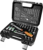BRÜDER MANNESMANN Drehmomentschlüssel-Satz M18315, 1/4", Produktbild-Vorschau 1