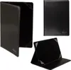 Blun UNT Universal 7" Tablet PC Eco - Leather - Hülle / Produktbild-Vorschau 1