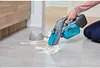 Black & Decker spillbuster Noir, Bleu Sans sac Voir les images du produit 15