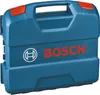 Bosch GSB 18V-28 Professional Akku Schlagbohrschrauber 18 V Produktbild-Vorschau 3