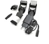 Braun BeardTrimmer Bartschneider BT3440 Produktbild-Vorschau 7