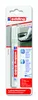 Etikettenlöser-Sift 8180 Produktbild-Vorschau 2