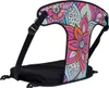YATE Paddleboard sedadlo MIDI flower universal Náhľad obrázku produktu 1