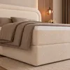 Boxspringbett BONITO 180x200 cm Komplett-Set mit Produktbild-Vorschau 6
